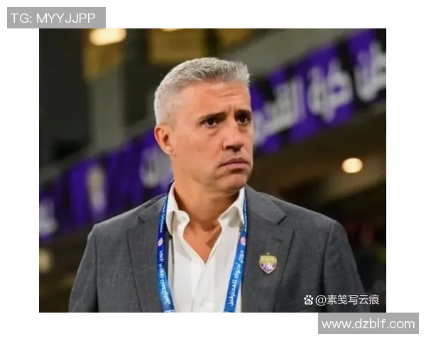 克雷斯波的足球传奇之路：从天才少年到世界巨星的辉煌历程
