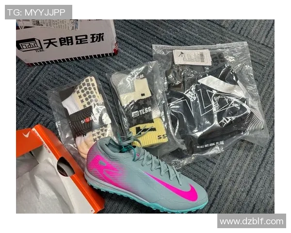优质足球袜生产厂家助力运动品牌提升市场竞争力与产品品质 优质足球袜生产厂家助力运动品牌提升市场竞争力与产品品质