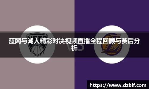 OETY体育