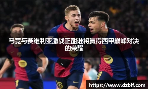 OETY中国官方网站
