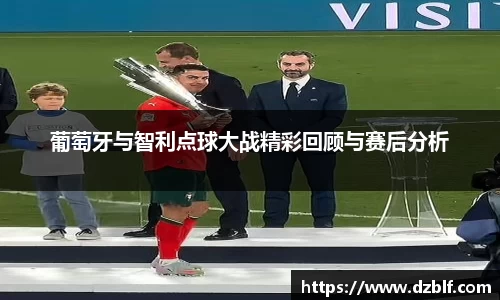 OETY官方网站入口