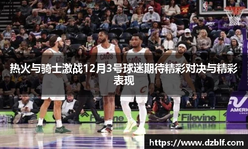 OETY官方网站入口